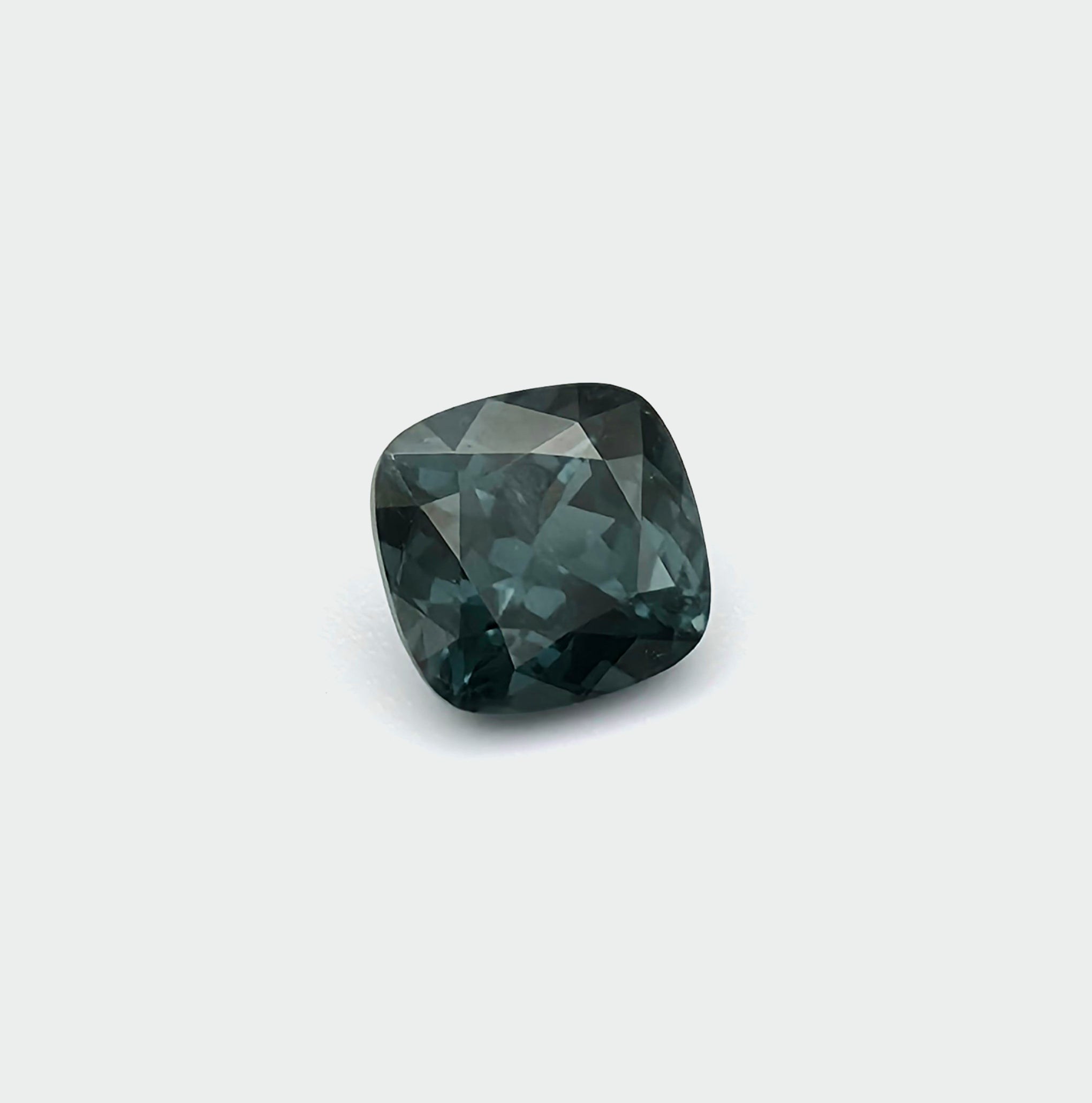 Color Change Garnet - 1.35ct