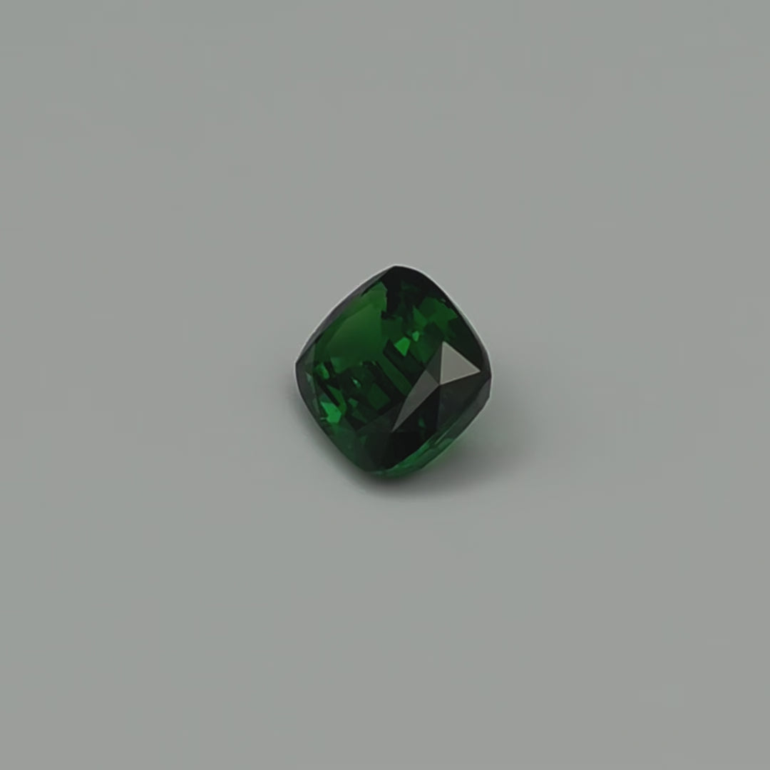 Tsavorite - 2.23ct